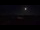 Webcam in L'Alpe d'Huez, 14.3 km