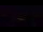 Webcam in L'Alpe d'Huez, 10.4 mi away