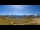 Webcam in L'Alpe d'Huez, 10.4 mi away