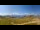 Webcam in L'Alpe d'Huez, 10.4 mi away