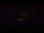 Webcam in L'Alpe d'Huez, 10.4 mi away