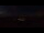 Webcam in L'Alpe d'Huez, 10.4 mi away