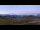 Webcam in L'Alpe d'Huez, 0.8 mi away
