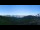 Webcam in L'Alpe d'Huez, 10.4 mi away