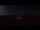 Webcam in L'Alpe d'Huez, 27 km entfernt