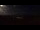 Webcam in L'Alpe d'Huez, 0.7 mi away