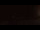 Webcam in L'Alpe d'Huez, 10.4 mi away