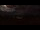 Webcam in L'Alpe d'Huez, 14.7 km entfernt