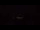 Webcam in L'Alpe d'Huez, 5.7 mi away