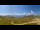 Webcam in L'Alpe d'Huez, 1.7 km