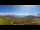 Webcam in L'Alpe d'Huez, 13.1 km