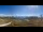 Webcam in L'Alpe d'Huez, 16.4 km