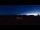 Webcam in L'Alpe d'Huez, 10.4 mi away