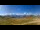 Webcam in L'Alpe d'Huez, 10.4 mi away
