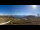 Webcam in L'Alpe d'Huez, 16.4 km