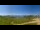 Webcam in L'Alpe d'Huez, 11.4 km entfernt