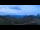 Webcam in L'Alpe d'Huez, 0.6 mi away