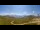 Webcam in L'Alpe d'Huez, 15.3 km