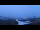 Webcam in L'Alpe d'Huez, 13 km