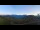 Webcam in L'Alpe d'Huez, 4.2 km