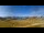 Webcam in L'Alpe d'Huez, 10.4 mi away