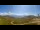 Webcam in L'Alpe d'Huez, 13.1 km entfernt