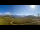 Webcam in L'Alpe d'Huez, 3 km