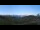 Webcam in L'Alpe d'Huez, 4.2 km