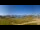Webcam in L'Alpe d'Huez, 4.1 km