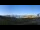 Webcam in L'Alpe d'Huez, 15.3 km