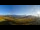 Webcam in L'Alpe d'Huez, 13.1 km