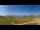 Webcam in L'Alpe d'Huez, 3 km