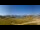 Webcam in L'Alpe d'Huez, 27 km