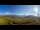 Webcam in L'Alpe d'Huez, 3 km