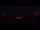 Webcam in L'Alpe d'Huez, 14.3 km