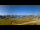 Webcam in L'Alpe d'Huez, 4.1 km