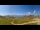 Webcam in L'Alpe d'Huez, 2.1 km
