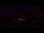 Webcam in L'Alpe d'Huez, 14.7 km