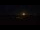Webcam in L'Alpe d'Huez, 6.2 mi away