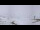 Webcam in L'Alpe d'Huez, 4.2 mi away