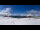 Webcam in L'Alpe d'Huez, 6.2 km entfernt