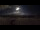 Webcam in L'Alpe d'Huez, 29.6 km entfernt