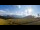 Webcam in L'Alpe d'Huez, 10.4 mi away