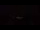 Webcam in L'Alpe d'Huez, 10.4 mi away
