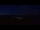 Webcam in L'Alpe d'Huez, 10.4 mi away