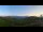Webcam in L'Alpe d'Huez, 6.3 mi away