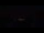 Webcam in L'Alpe d'Huez, 5.5 mi away