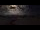 Webcam in L'Alpe d'Huez, 1.6 mi away