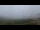 Webcam in L'Alpe d'Huez, 1.7 km entfernt