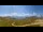 Webcam in L'Alpe d'Huez, 10.4 mi away